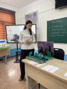 photo 2025 12 11 15 31 28 3