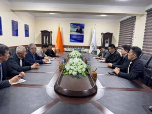 photo 2025 12 12 11 44 55 2