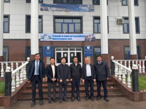 photo 2025 12 12 11 44 55 3