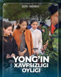 photo 2025 12 12 13 59 05 2