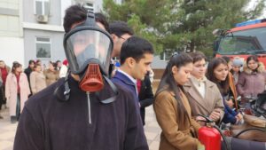 photo 2025 12 12 13 59 13