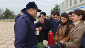 photo 2025 12 12 13 59 17 2