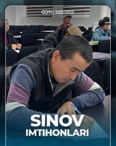 photo 2025 12 17 17 20 52