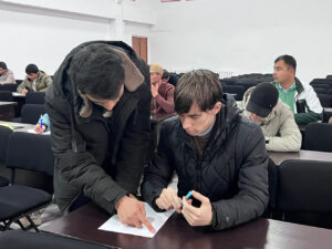 photo 2025 12 17 17 20 52 3