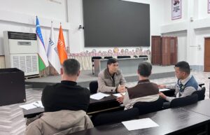 photo 2025 12 17 17 20 52 4