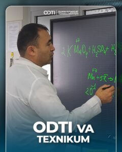 photo 2025 12 18 14 09 13