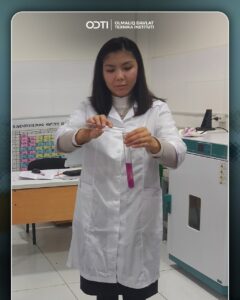 photo 2025 12 18 14 09 14 3