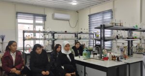 photo 2025 12 18 14 09 14