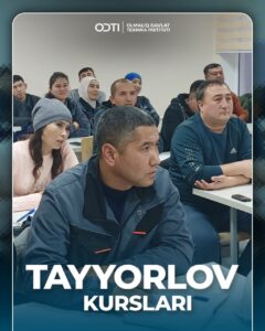 photo 2025 12 18 14 59 00