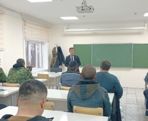 photo 2025 12 18 14 59 01